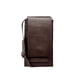 thumbnail image 1 of Cartera Con Tarjetero Portacelular Crossbody Yaya's Cartera Crossbody, 1 of 5