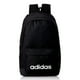 thumbnail image 1 of Mochila Adidas  Hombre Sport Inspired Classic Negro FL3716, 1 of 3