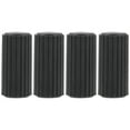 thumbnail image 2 of Miangastore 4 Pcs Embouts de Frein de Vélo Pièces de Frein Poignée de Frein de Vélo, 2 of 8