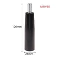 thumbnail image 1 of Industrial Equipment Machine Handle Lathe Handle Replacement Accessory, 1 of 10