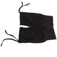 thumbnail image 5 of Yoga Shorts, Butt Lifting Black Ergonomic Breathable M Seamless Running Sports Shorts High Waist For Running For Women For Cycling ANGGREK Descripción de la referencia, 5 of 5