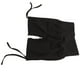 thumbnail image 4 of Pantalones cortos de yoga ANGGREK transpirables Sin costuras Para mujeres, 4 of 8