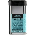 thumbnail image 3 of Traeger Pellet Grills SPC207 The Anything Rub, 3 of 10