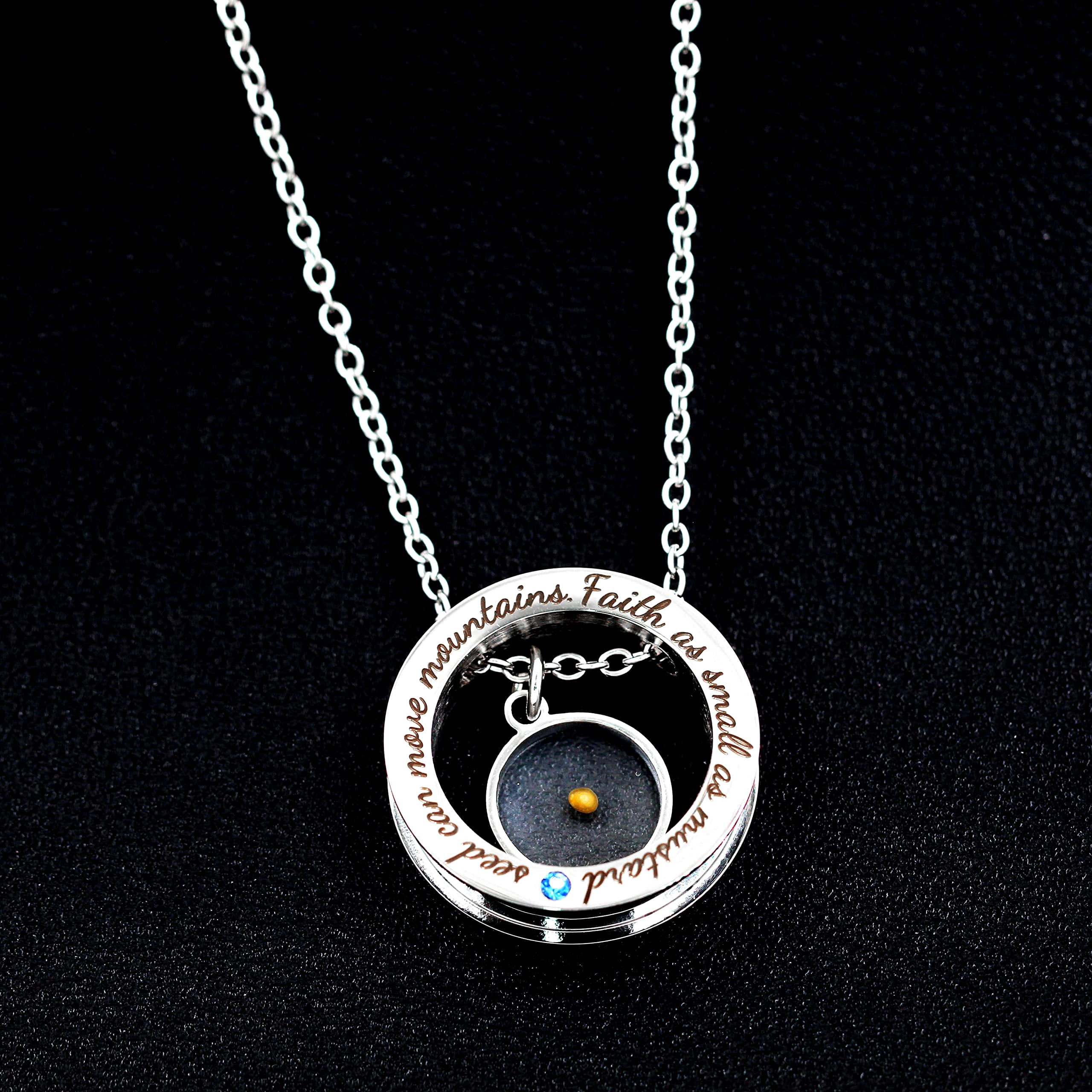 8-Quart Digital Air Fryer