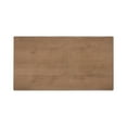 thumbnail image 6 of Linon Jamil Counter Height Tavern Table, Gray Wash, 6 of 17