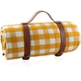 thumbnail image 1 of Manta de picnic extragrande, cómoda y perfecta para picnics, 1 of 7