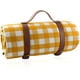 thumbnail image 1 of Manta de picnic extragrande, cómoda y perfecta para picnics, 1 of 7