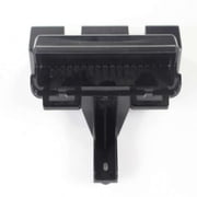Whirlpool USE W11673298 HANDLE DW W10313267