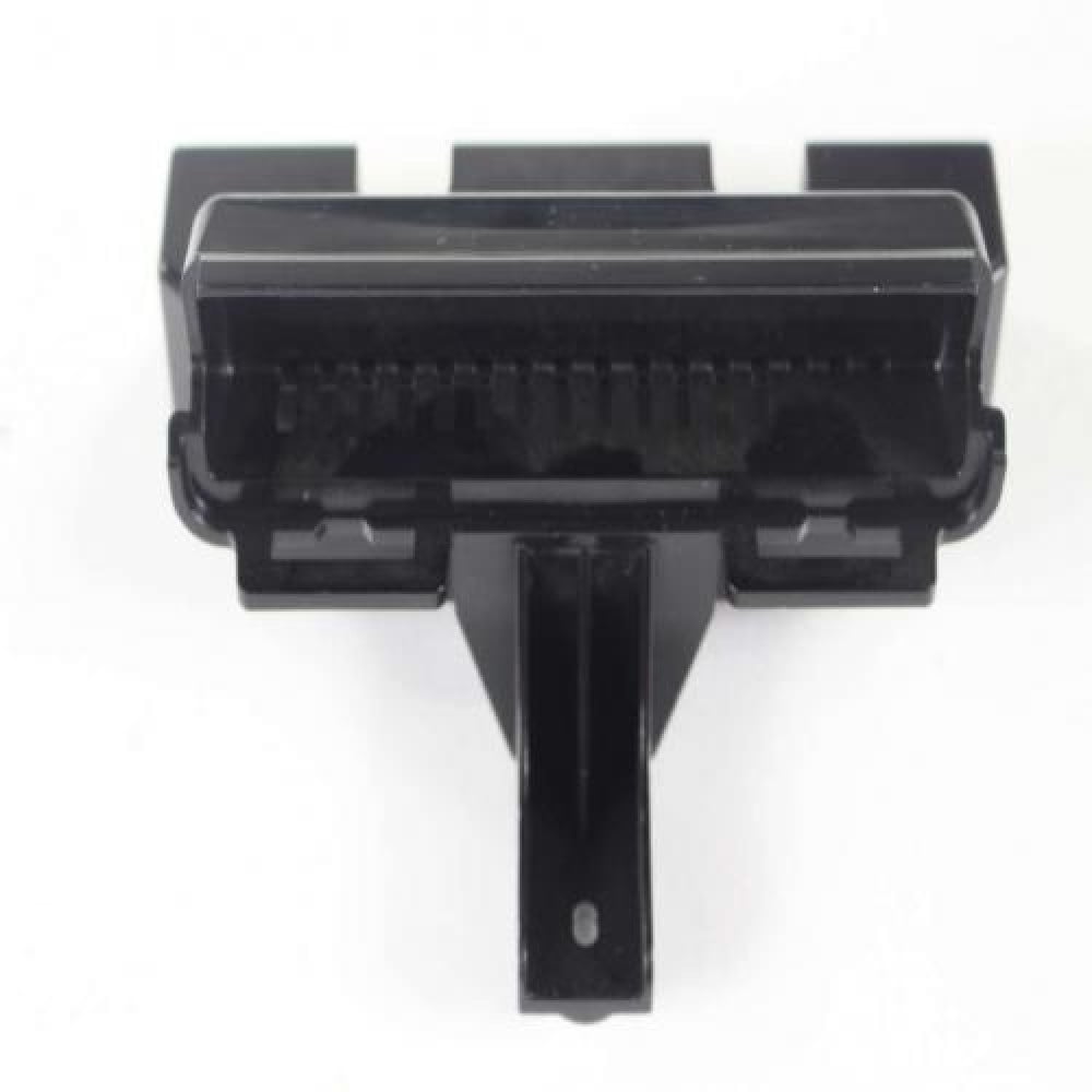 Whirlpool USE W11673298 HANDLE DW W10313267