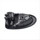 thumbnail image 1 of Car Inner Interior Door Handle for Renault Trafic Scenic Megane Opel, 1 of 4