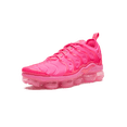 thumbnail image 4 of NIKE WOMENS AIR VAPORMAX PLUS MNS Womens "Hyper Pink" FJ0720 639 FJ0720 639 from Stadium Goods, 4 of 8