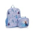 thumbnail image 1 of Heys Kids Frozen 2pc (Backpack & Lunch Bag) Set (D-EST-FZ05-26BTS), 1 of 7