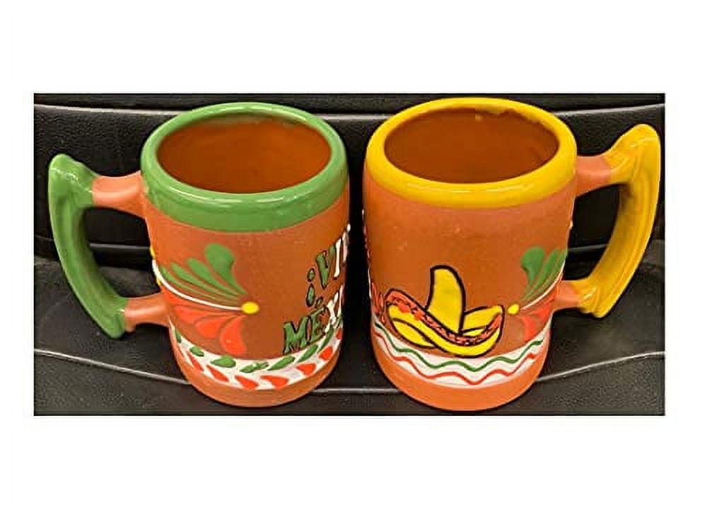 3 oz coffee cups ORIGAMI 3oz Origami Espresso Cup and Saucer set – Slow Pour Supply