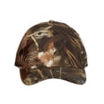 thumbnail image 1 of DRI DUCK unisex Labrador Cap, 1 of 1