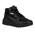 thumbnail image 3 of Tenis Hombre Puma X-Ray Speed BotÃ­n Urbanos CÃ³modos negro 27.5 Puma 586901, 3 of 6