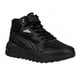 thumbnail image 3 of Tenis Hombre Puma X-Ray Speed BotÃ­n Urbanos CÃ³modos negro 26 Puma 586901, 3 of 6