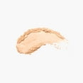 thumbnail image 2 of Loose Setting Powder - Light, 2 of 2