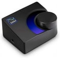 thumbnail image 5 of Kali Audio MV-BT Bluetooth Monitor Controller, 5 of 10