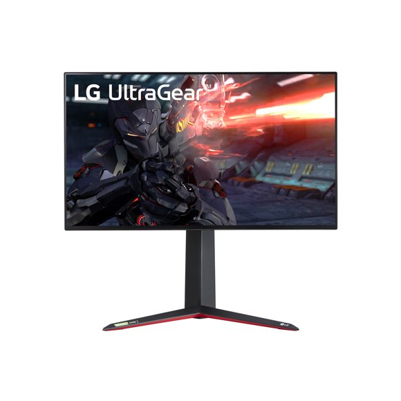 144hz Monitor