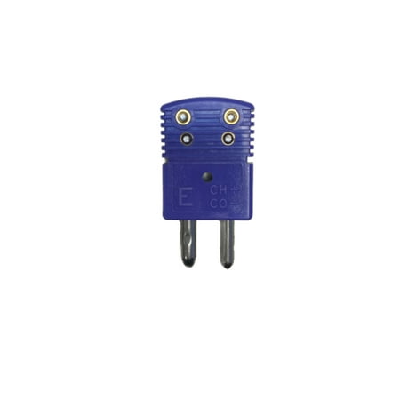

OST-E-M Thermocouple Connector