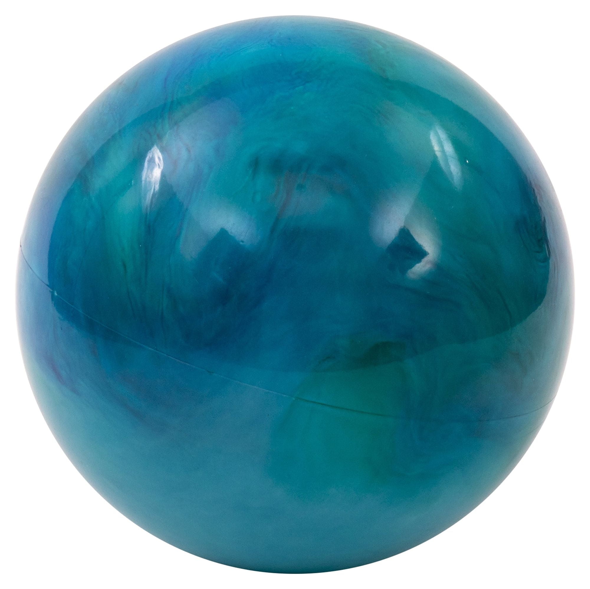(2 pack) Playball, 15 inch (Selections May Vary)