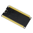 thumbnail image 4 of 3X Módulo ESP32 NodeMCU WLAN WiFi Dev Kit C Placa de Desarrollo con CP2102 Compatible para, 4 of 5