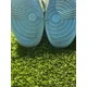 thumbnail image 5 of Off White X N I-K-E A i r-Jor-dan 1 High UNC Size 13, 5 of 6