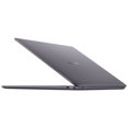 thumbnail image 2 of Laptop Huawei MateBook 13:Procesador AMD Ryzen 7 3700U hasta 4.0 Huawei 53012CVF, 2 of 2