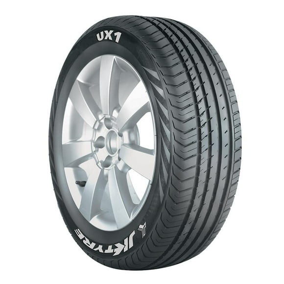Llanta JK Tyre 225/45 R17"  90V