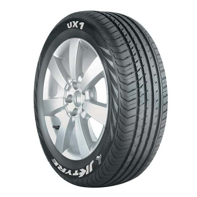Llanta JK Tyre 225/45 R17" 90V