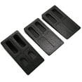 thumbnail image 4 of Calf Stretcher, Slant Board 8.5 Degrees 17 Degrees  For Outdoors, 4 of 8
