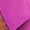 Hot Pink, variant on Cozy Fall Hoodies for Women Oversized Sweatshirt Casual Pullover with Pockets Trendy Autumn Outfits Loungewear Basic