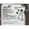 thumbnail image 4 of ICY BOX IB-168SK-B Tray less Removeable Rack SATA Hard Drive Seagate ST3250312AS 250GB 7.2K 3.5" 6G NTC5K, 4 of 6