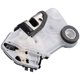 thumbnail image 1 of 69040-53130 Actuador de Cerradura de Puerta de Coche para      para  2014-2019 6904053130, 1 of 1