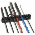 thumbnail image 2 of Jacks  Whip Holder - Hold Up to 13 Whips, Bats or Crops, 2 of 2