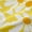 Yellow, variant on Homewish Vibrant Pink Flower Black Out Curtains for Kid, Groovy Daisy Floral Curtains Pack of 2 (42x63 Each), Kawaii Cartoon Theme Bedroom Curtains, Window Curtains Bedroom Decor