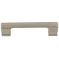 thumbnail image 6 of Sullivan Cabinet Pull, Polished Chrome, 6 of 7