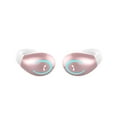 thumbnail image 2 of Sleep Earbuds Bluetooth 5.4 in Ear Light-Weight Headphones, Mini Sleep Headphones Small Design for Side Sleepers, 47H Playtime with Charging Case, Clear Calls Earphones, 2 of 3