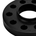 thumbnail image 4 of Mishimoto 5x112 Wheel Spacers Compatible With BMW M3/M4 2015-2020, 4 of 6