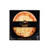 Tuscanini Reserve Margherita Pizza