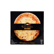 Tuscanini Reserve Margherita Pizza