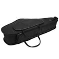thumbnail image 2 of Musical Instrument Bag, Durable Carrying Case, Musical Instrument For Home, 2 of 8