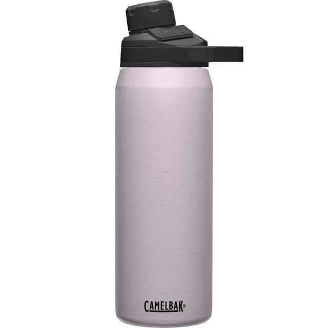 CAMELBAK CHUTE® MAG Isolé sous Vide Ciel Violet, 25oz / 750ml