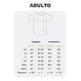 thumbnail image 3 of Playera Corridos Tumbados Ct Natanael Cano Drip Peso Pluma 1, 3 of 3