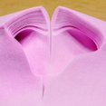 thumbnail image 4 of Paño No Tejido Desechable Agujero Facial Cubierta De Reposacabezas Salón De Belleza Accs Rosa A+Paño No Tejido Desechable Agujero Facial Cubierta De Reposacabezas Salón De Belleza Baoblaze  none, 4 of 8