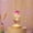K, variant on Upgraded Valentines Day Rose And Butterflys Night Light Birthday Gift Starrys Skys Glass Rose Preserved Crystal Flower Glowing Rose Inside Glass Dome Butterflys Night K