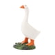 thumbnail image 4 of Llavero de , almacenamiento estético de llaves, figura de resina única, estatua de , escultura para mesa de oficina, porche, encimera, 4 of 9