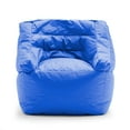 thumbnail image 2 of Big Joe Lucky Chair, Multiple Colors, 2 of 3
