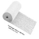 thumbnail image 2 of unbranded Material De Yeso Para Modelado De Paisajes DIY Tela Duradera Para Escenarios Y, 2 of 8
