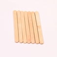 thumbnail image 3 of Palo de Madera Plano Sunnimix 5x50 Uds 93x10x2mm, 3 of 8